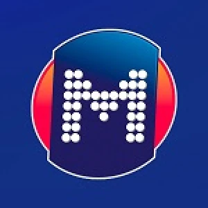 Rádio Metropolitana FM