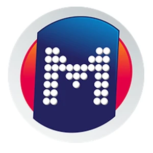 Metropolitana FM Caruaru