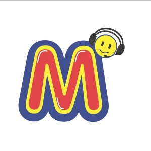 Rádio Metropolitana Guaratinguetá