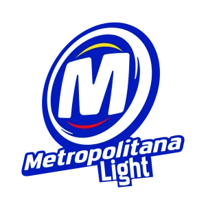 Rádio Metropolitana LIGHT