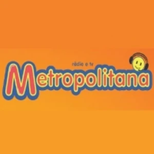 Rádio Metropolitana Lorena