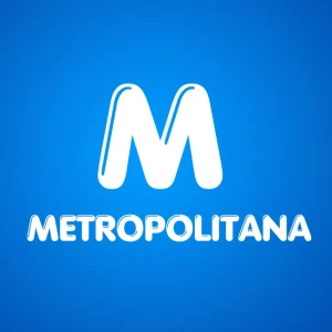 Rádio Metropolitana Mogi das Cruzes