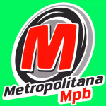 Rádio Metropolitana MPB