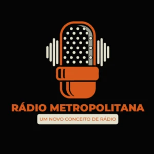 Rádio Metropolitana