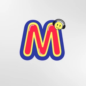 Rádio Metropolitana Taubaté