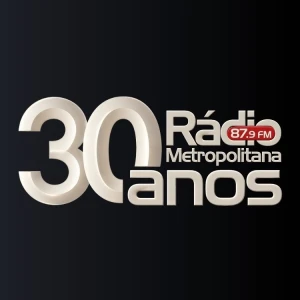 Rádio Metropolitana