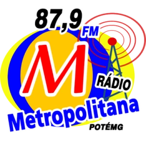 Rádio Metropolitana FM