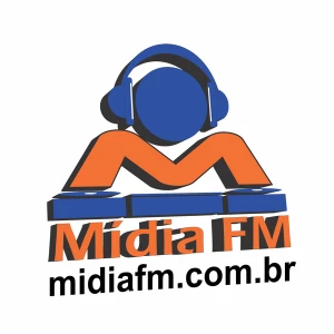 Mídia FM