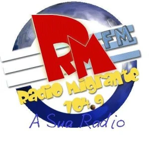 Rádio Migrante FM