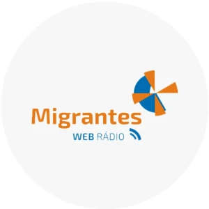 Rádio Web Migrantes