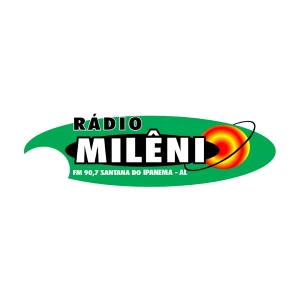 Rádio Milênio FM