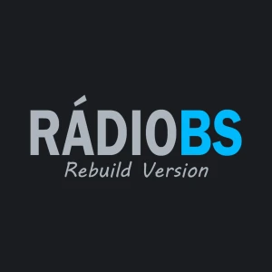 Rádio Milênio