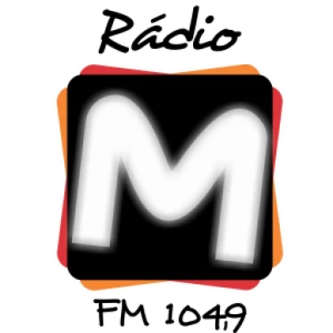 Rádio Millenium FM