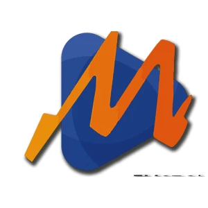 Rádio Milenium FM
