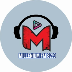 Rádio Millenium FM