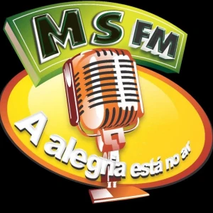 Rádio Mimoso FM