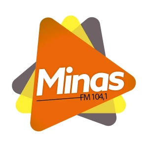 Rádio Minas FM