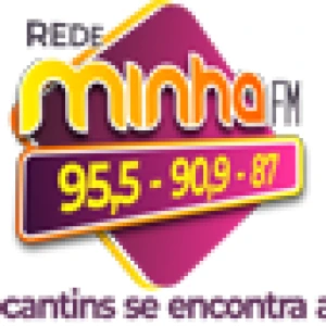 Rádio Minha FM