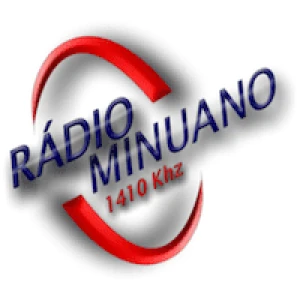 Rádio Minuano AM