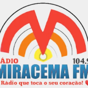 Miracema FM