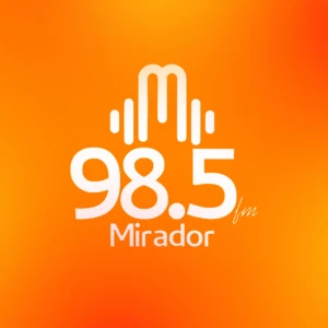 Rádio Mirador