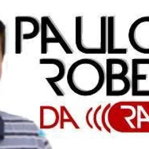 Rádio Miradouro FM