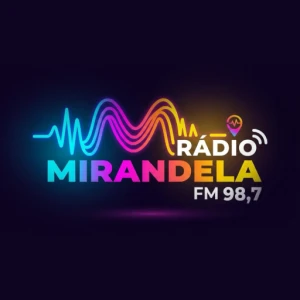 Rádio Mirandela FM