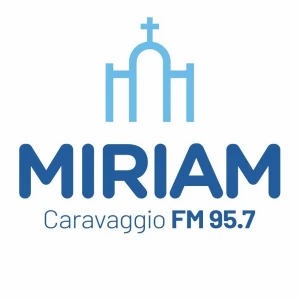 Rádio Miriam Caravaggio