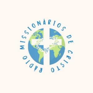 Rádio Missionários de Cristo
