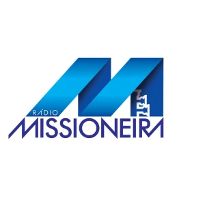Rádio Missioneira