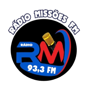 Rádio Missões FM Nova Contagem