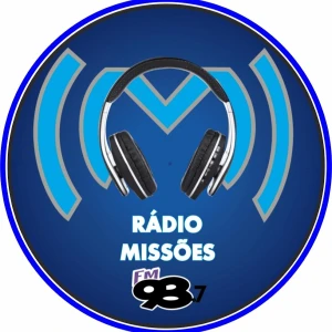 Rádio Missões