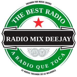 Rádio Mix Deejay