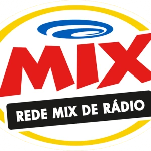 Rádio Mix FM - No Break
