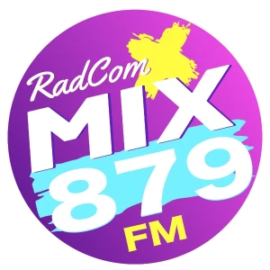 Rádio Mix879 FM