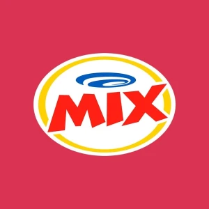 Rádio Mix FM