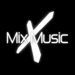Rádio Mix Music