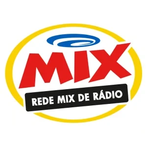 Mix FM Recife
