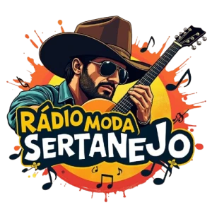 Rádio Moda Sertanejo