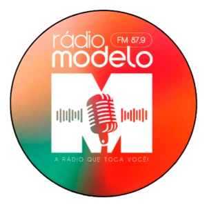 Rádio Modelo FM