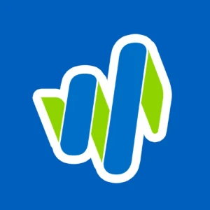 Moderna FM