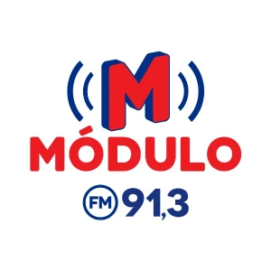 Rádio Módulo FM Itumbiara