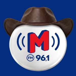 Rádio Módulo FM