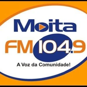 Rádio Moita FM