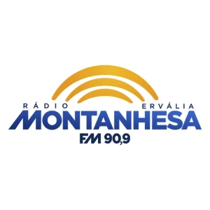Rádio Montanhesa Ervália