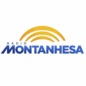 Rádio Montanhesa