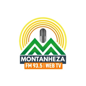Rádio Montanheza