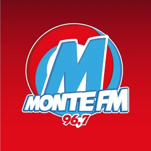 Rádio Monte FM
