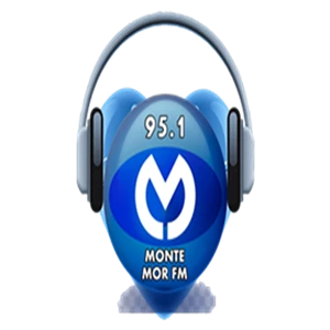 Rádio Monte Mor FM