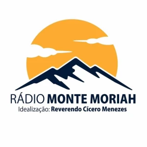 Rádio Monte Moriah